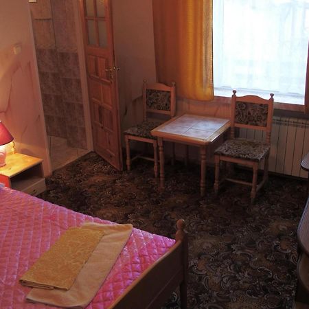 Hotelik Mazury Olecko Camera foto