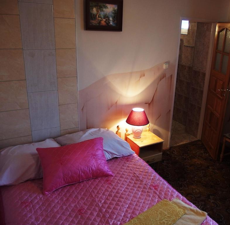 Hotelik Mazury Olecko Camera foto